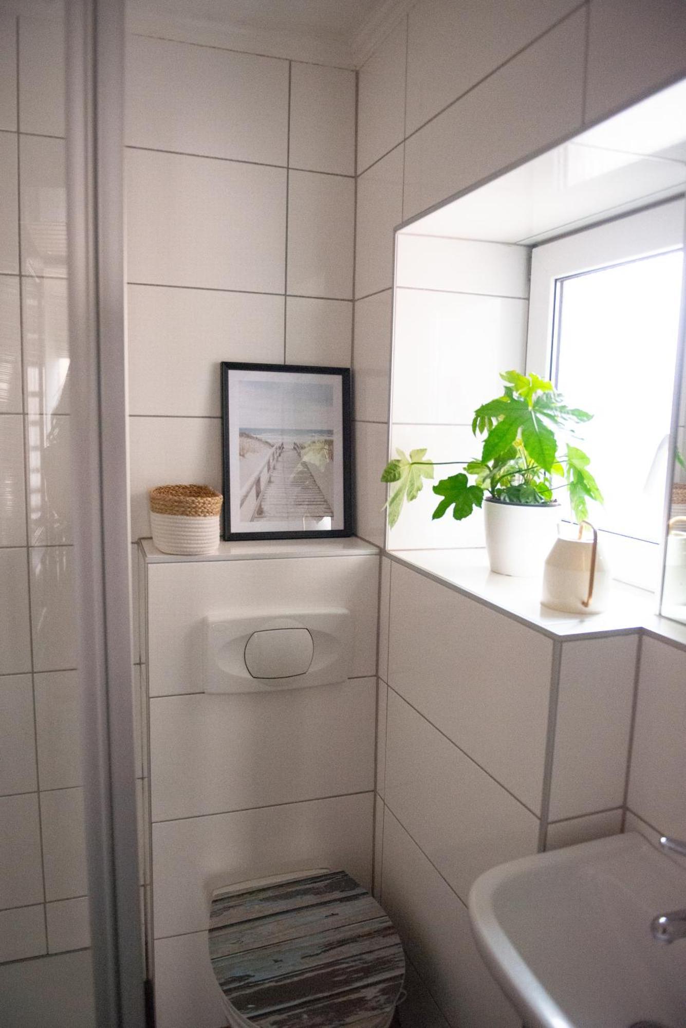 2 Zi.-Wohnung Stadtnah, Messenah Sarstedt Luaran gambar