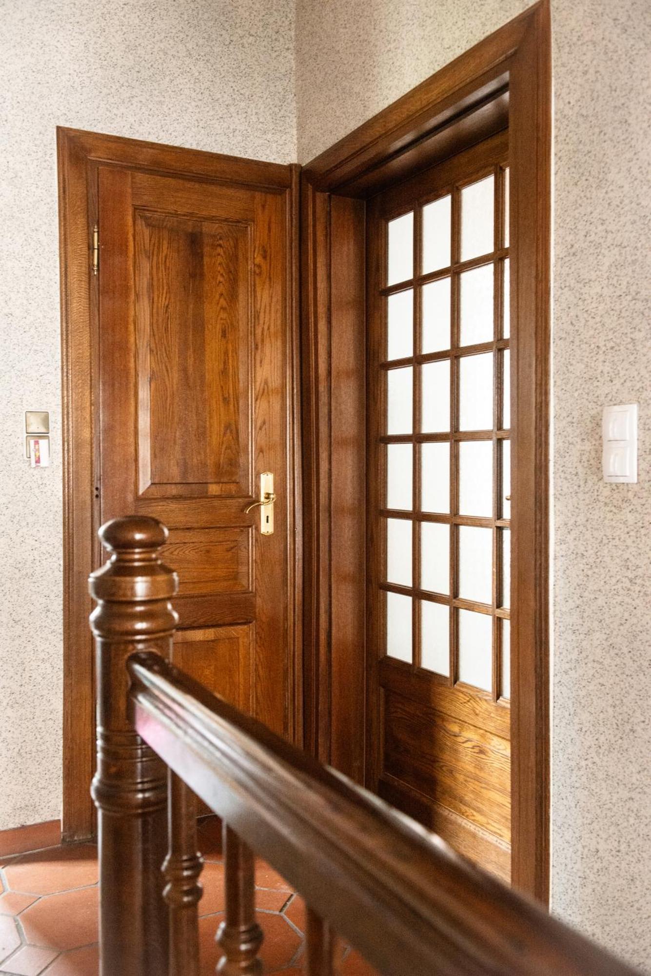 2 Zi.-Wohnung Stadtnah, Messenah Sarstedt Luaran gambar